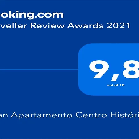 Gran Centro Historico Málaga