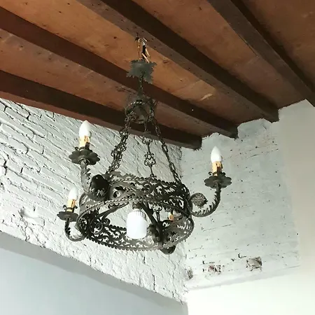 Gran Centro Historico Malaga