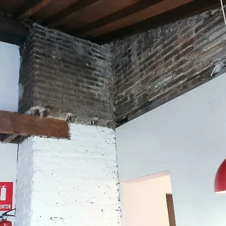 Gran Centro Historico